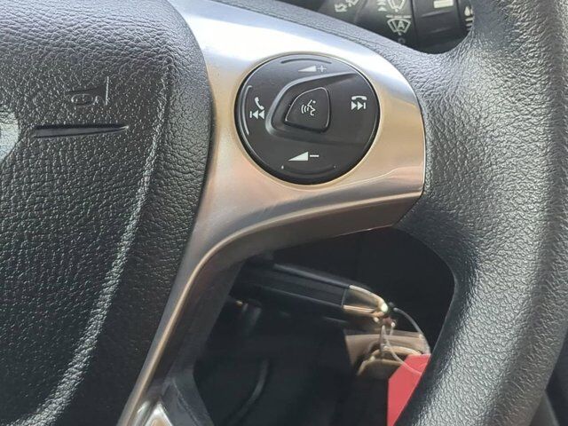 2023 Ford Transit Connect Van XL Winder GA