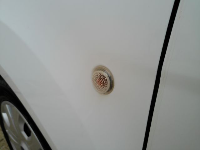 2023 Ford Transit Connect XL Cargo Van Plano TX