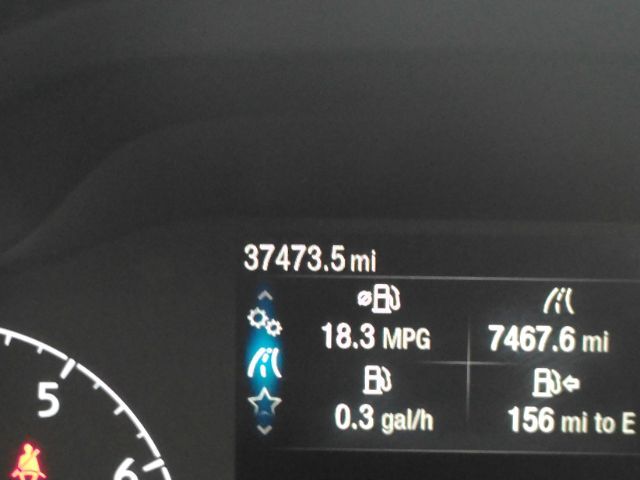 2023 Ford Transit Connect XL Cargo Van Plano TX