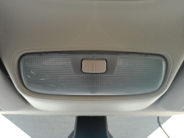 2023 Ford Transit Connect XL Cargo Van Plano TX