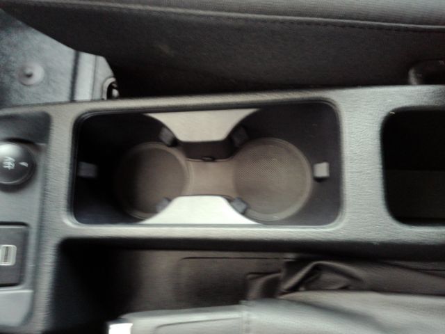 2023 Ford Transit Connect XL Cargo Van Plano TX