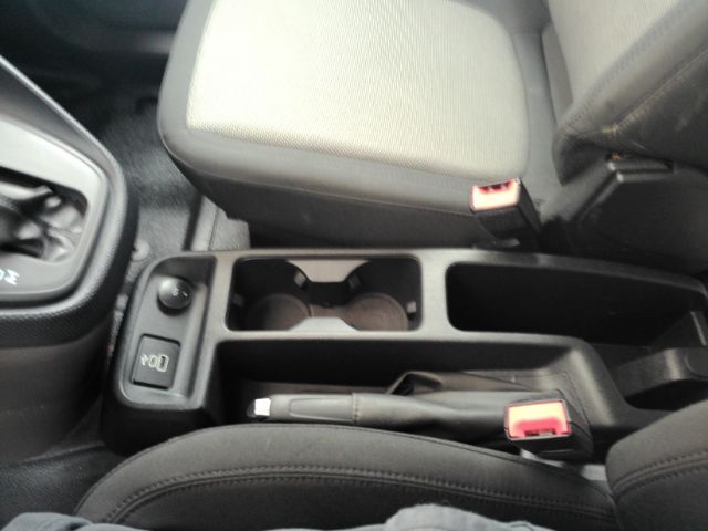 2023 Ford Transit Connect XL Cargo Van Plano TX