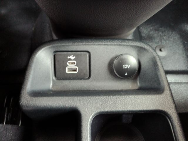 2023 Ford Transit Connect XL Cargo Van Plano TX