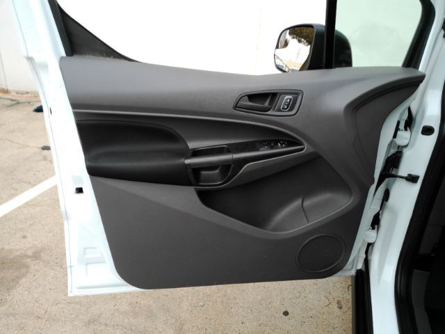 2023 Ford Transit Connect XL Cargo Van Plano TX