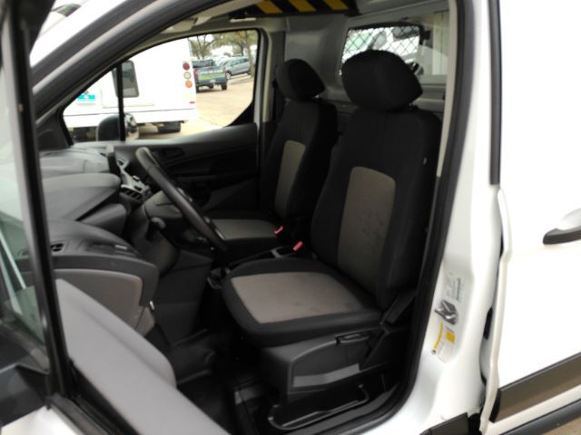 2023 Ford Transit Connect XL Cargo Van Plano TX