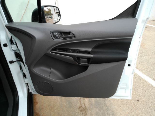 2023 Ford Transit Connect XL Cargo Van Plano TX