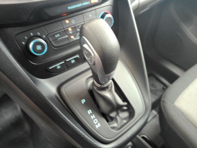 2023 Ford Transit Connect XL Cargo Van Plano TX