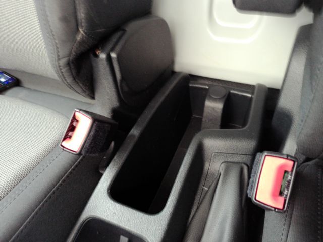 2023 Ford Transit Connect XL Cargo Van Plano TX