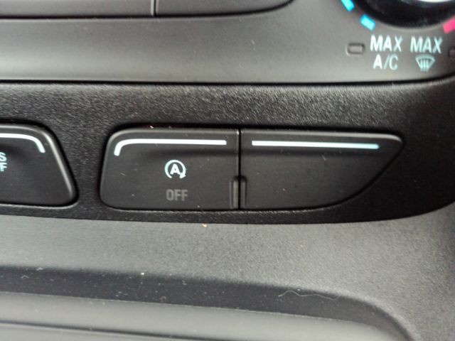 2023 Ford Transit Connect XL Cargo Van Plano TX