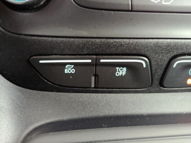 2023 Ford Transit Connect XL Cargo Van Plano TX