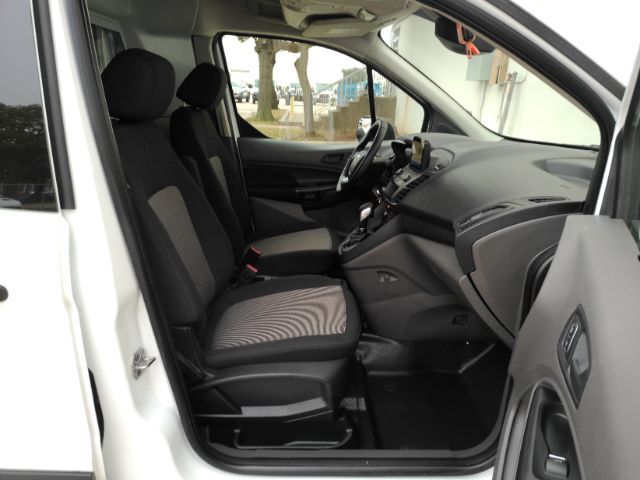 2023 Ford Transit Connect XL Cargo Van Plano TX