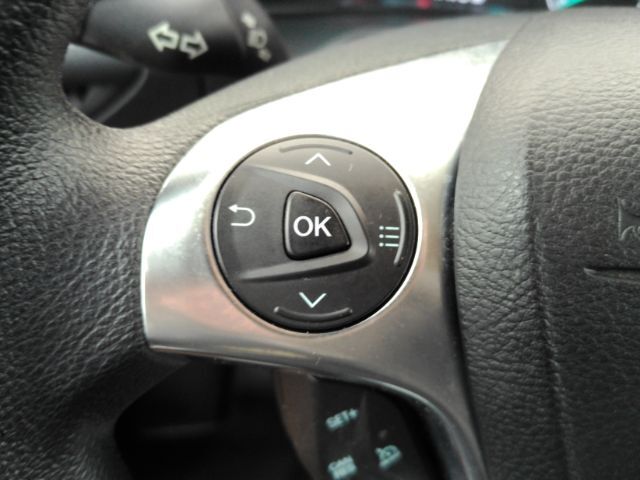 2023 Ford Transit Connect XL Cargo Van Plano TX