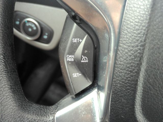 2023 Ford Transit Connect XL Cargo Van Plano TX