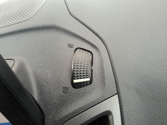 2023 Ford Transit Connect XL Cargo Van Plano TX