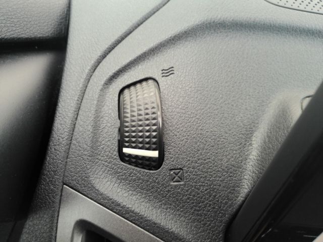 2023 Ford Transit Connect XL Cargo Van Plano TX