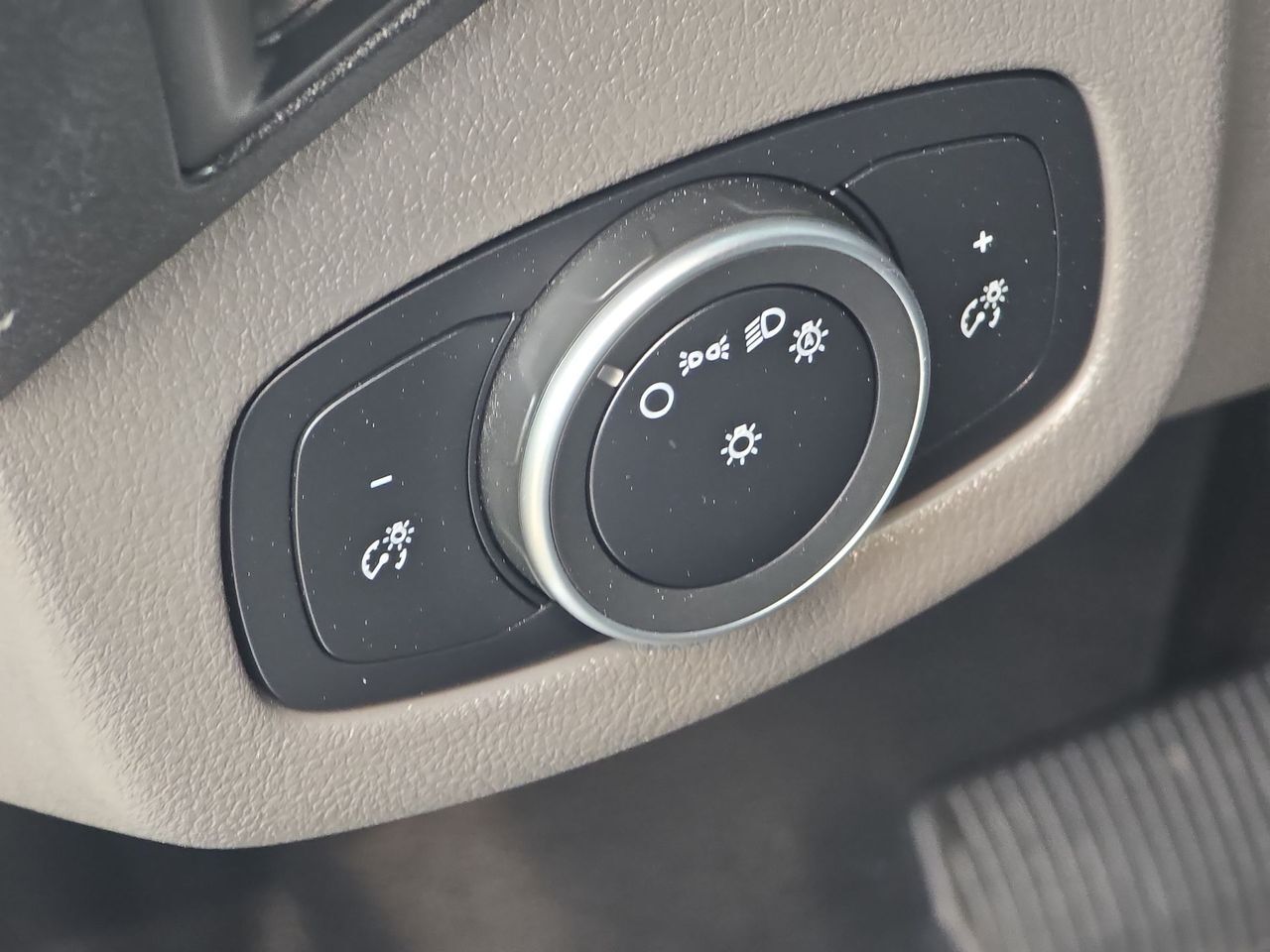 2023 Ford Transit Connect XL Columbus OH