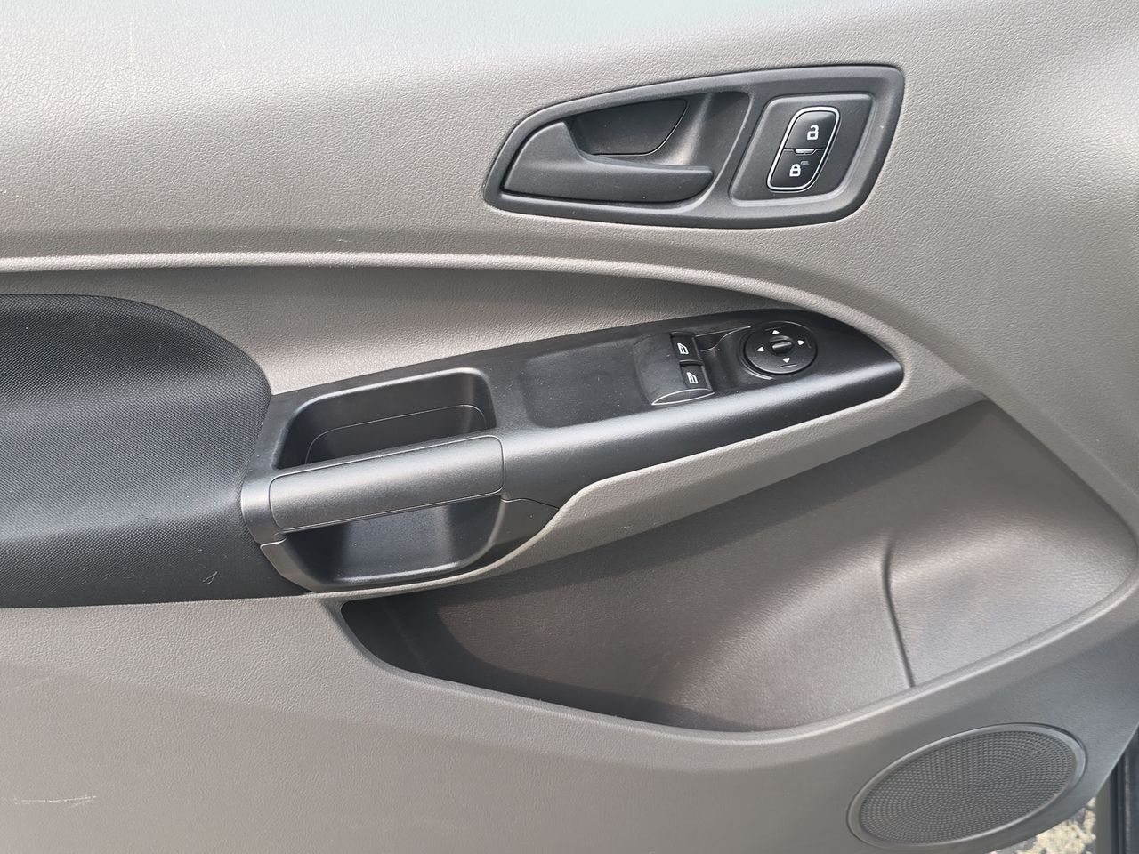 2023 Ford Transit Connect XL Columbus OH