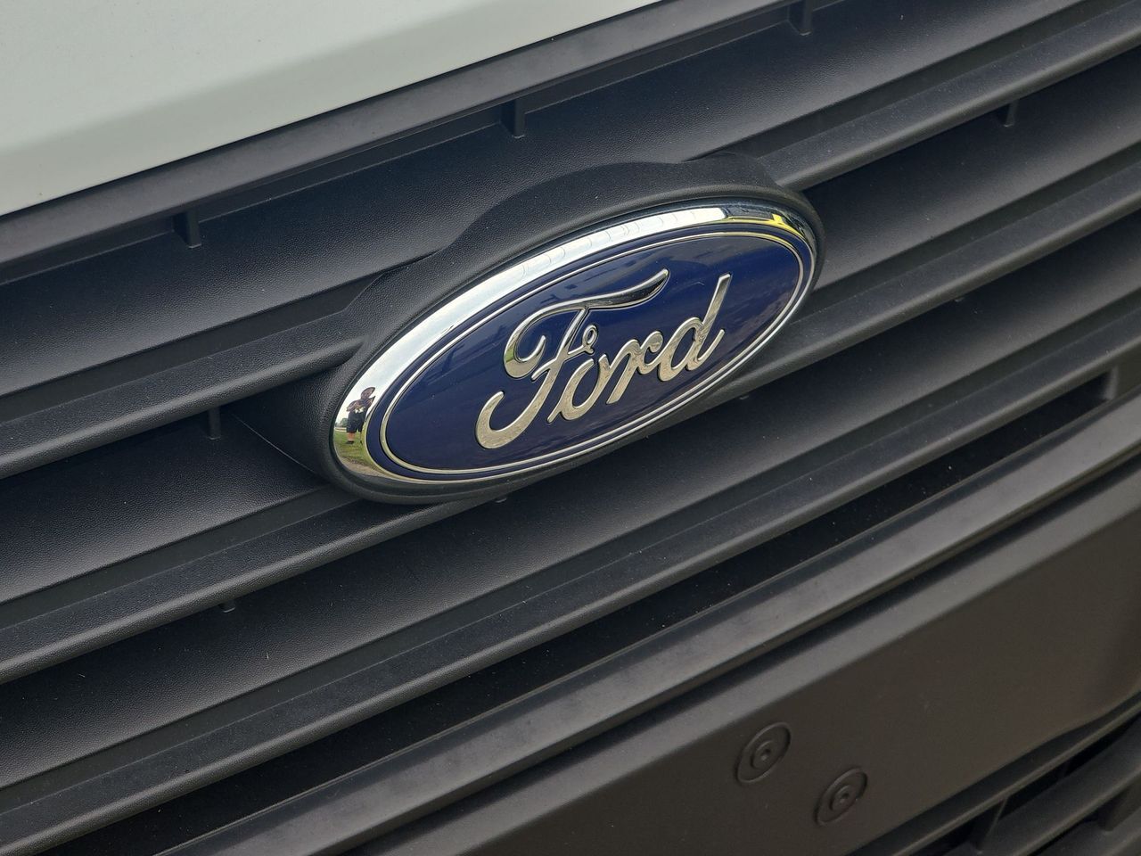 2023 Ford Transit Connect XL Columbus OH