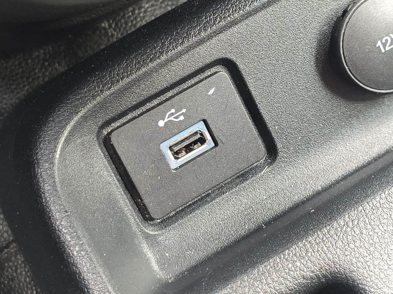 2023 Ford Transit Connect XL Columbus OH