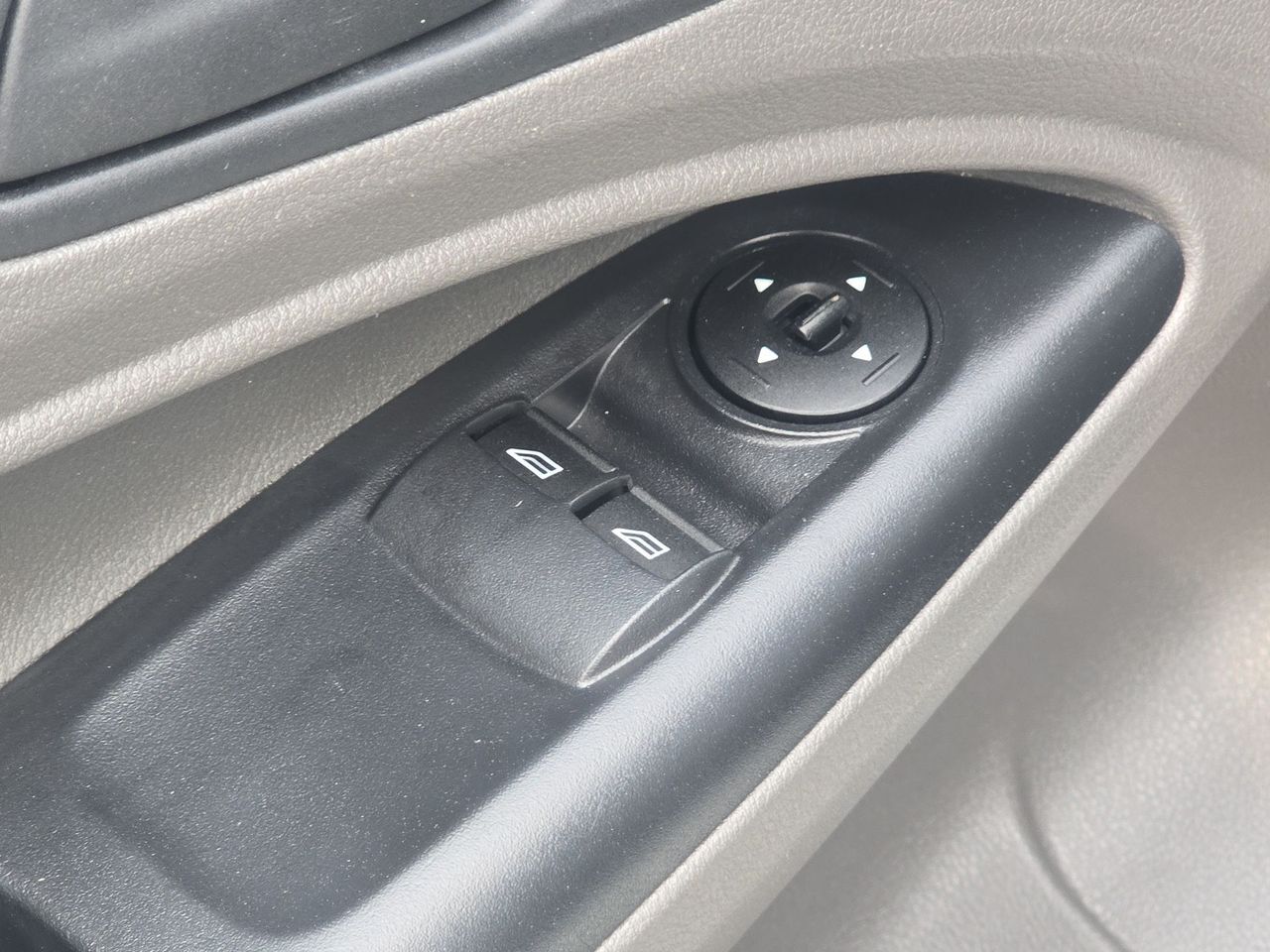 2023 Ford Transit Connect XL Columbus OH