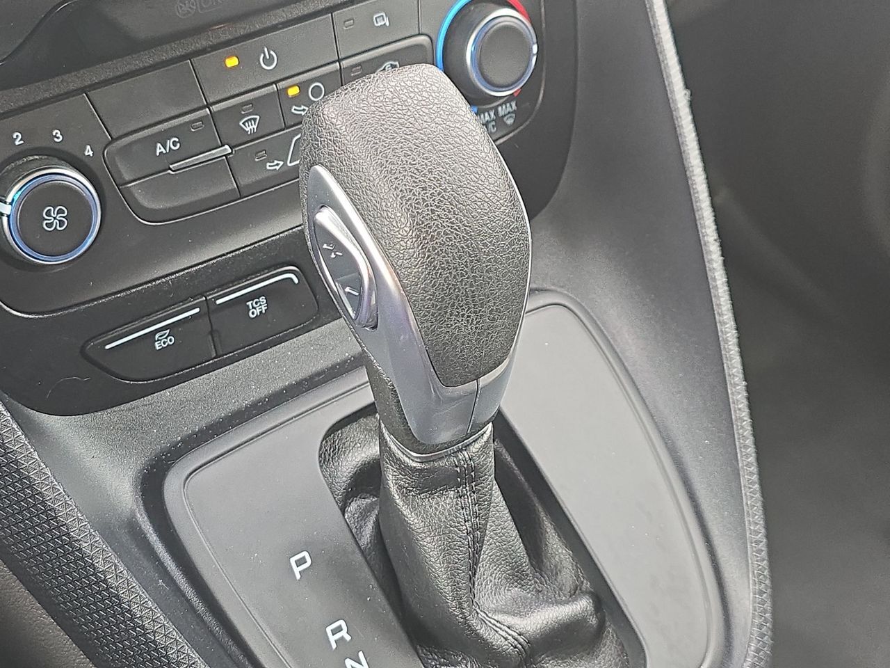 2023 Ford Transit Connect XL Columbus OH