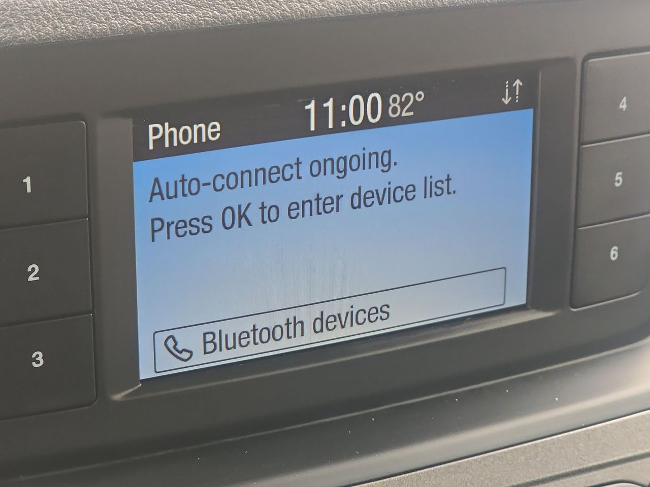 2023 Ford Transit Connect XL Columbus OH