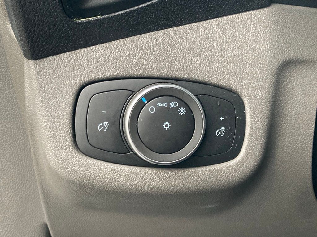 2023 Ford Transit Connect XL San Antonio TX