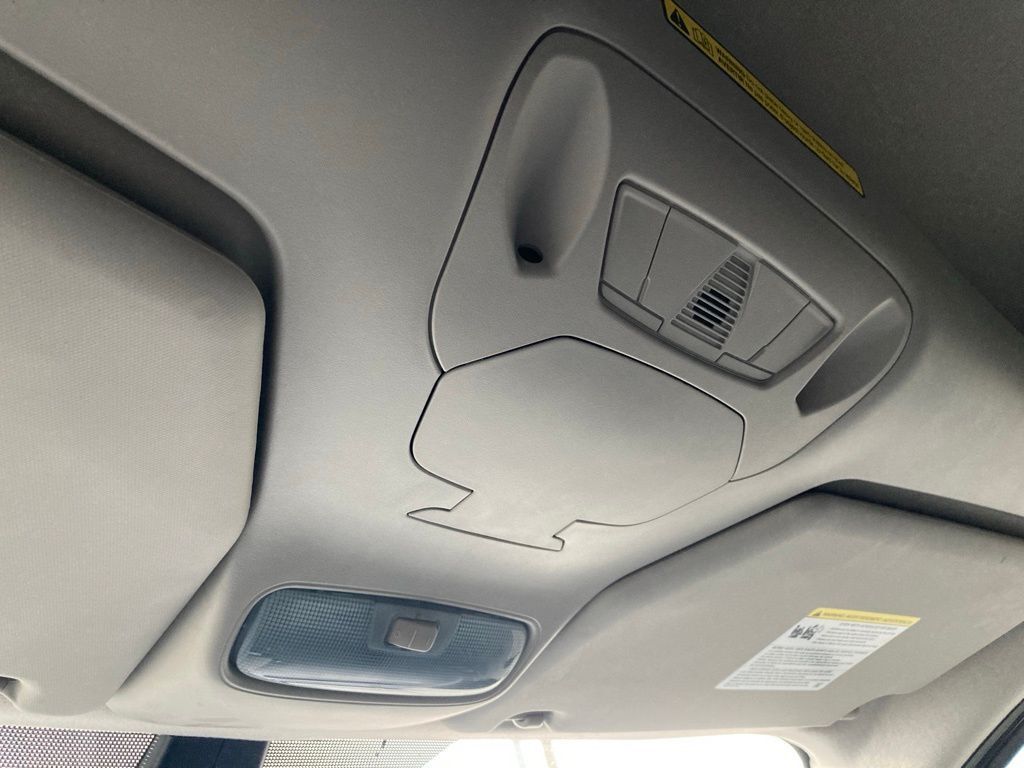 2023 Ford Transit Connect XL San Antonio TX