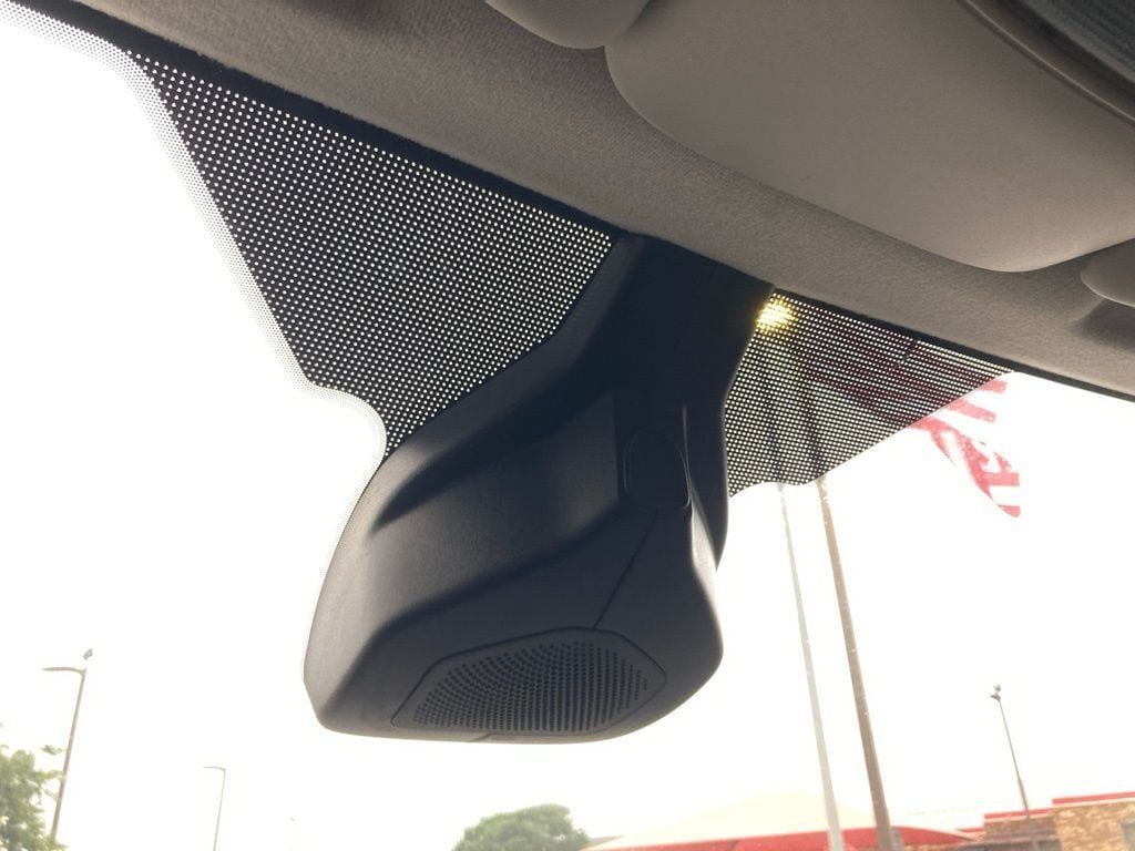 2023 Ford Transit Connect XL San Antonio TX