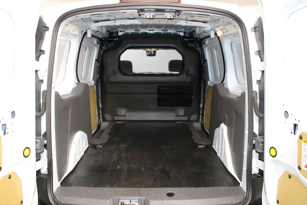2023 Ford Transit Connect XL Fredericksburg VA