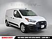 2023 Ford Transit Connect XL