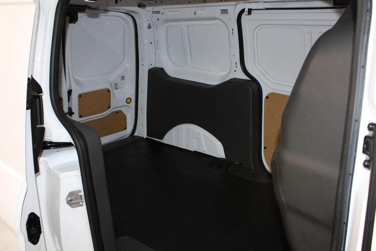 2023 Ford Transit Connect XL Fredericksburg VA