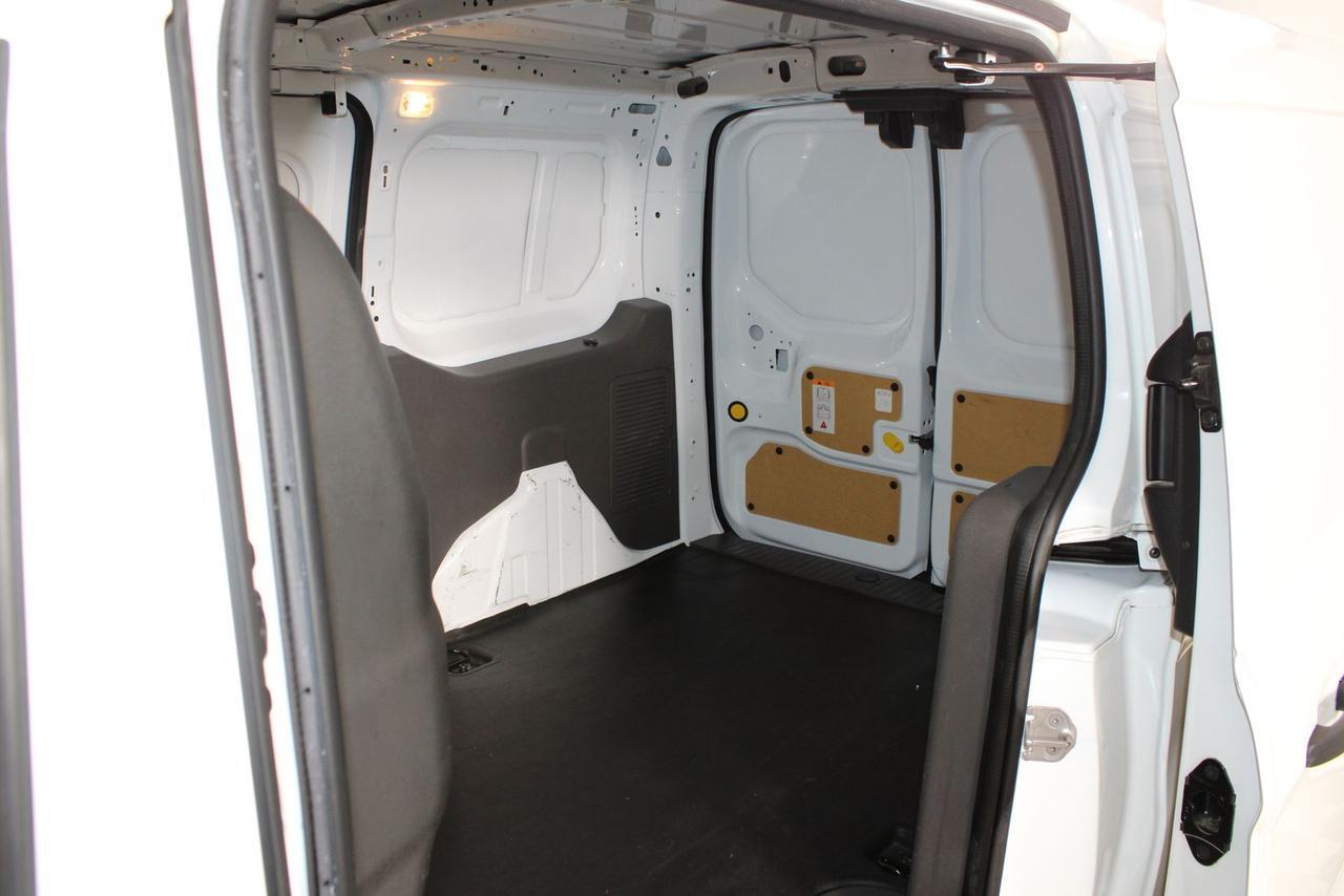 2023 Ford Transit Connect XL Fredericksburg VA