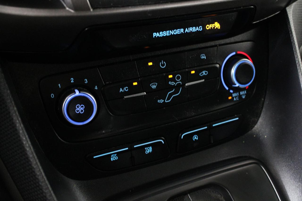 2023 Ford Transit Connect XL Fredericksburg VA
