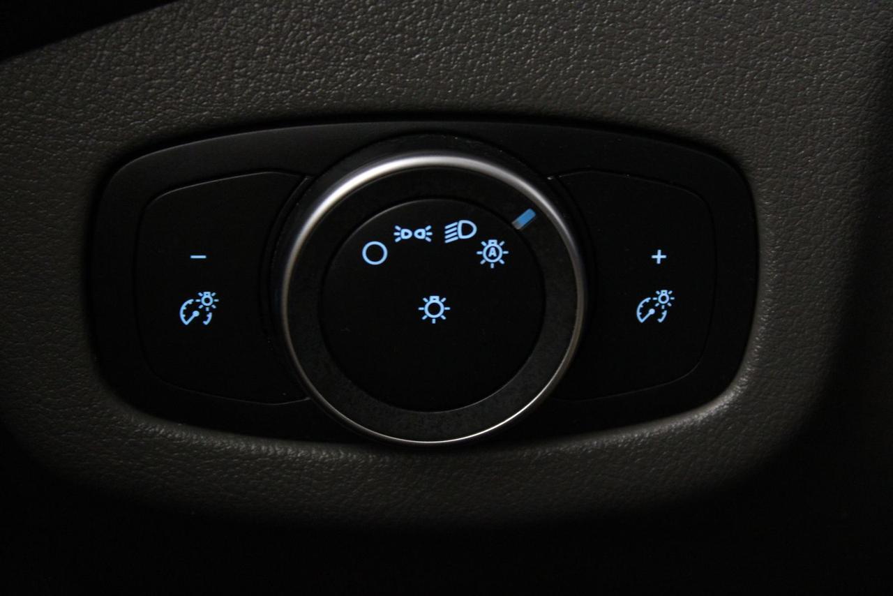 2023 Ford Transit Connect XL Fredericksburg VA