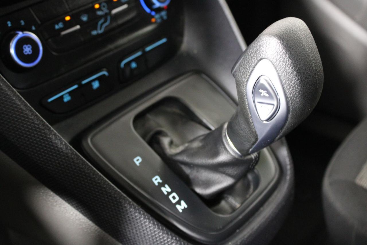2023 Ford Transit Connect XL Fredericksburg VA