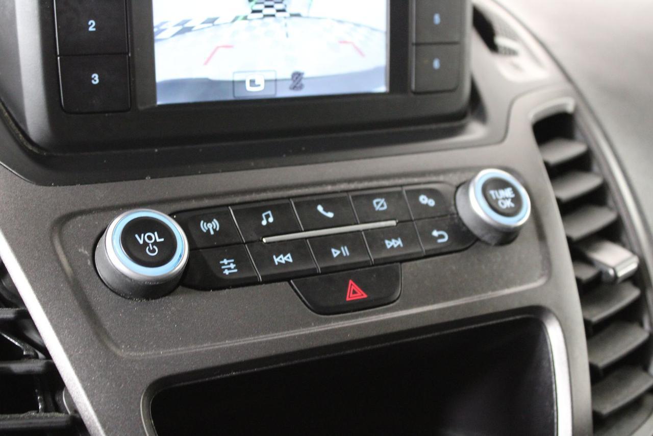 2023 Ford Transit Connect XL Fredericksburg VA