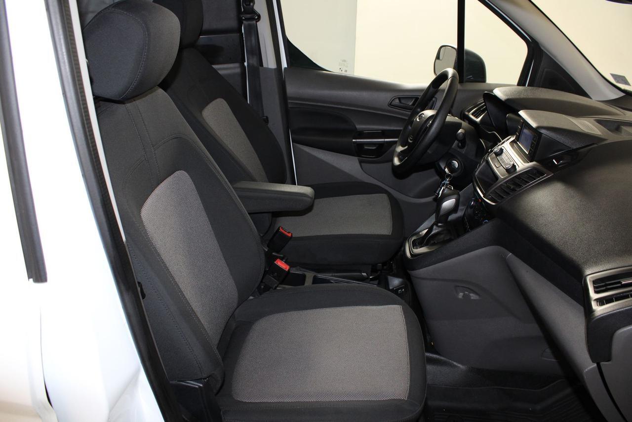 2023 Ford Transit Connect XL Fredericksburg VA