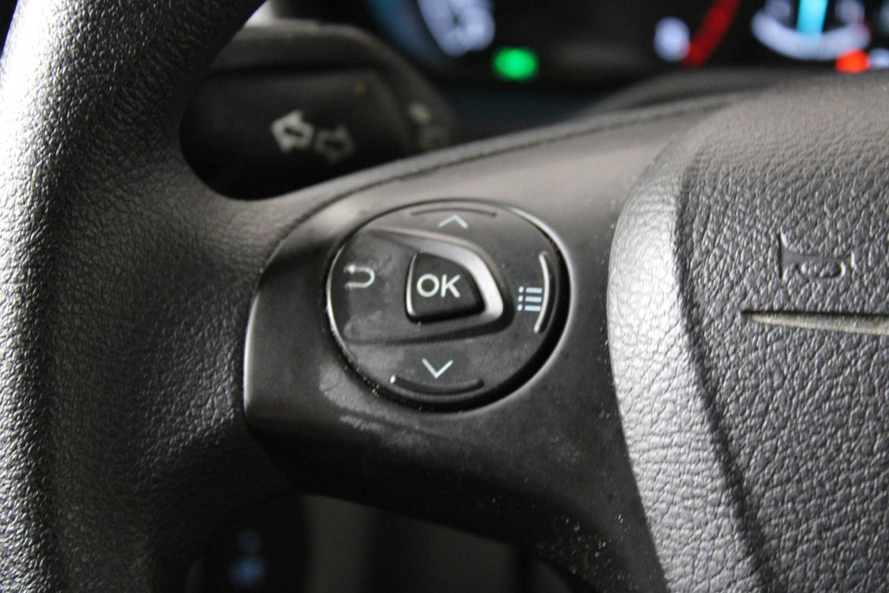 2023 Ford Transit Connect XL Fredericksburg VA