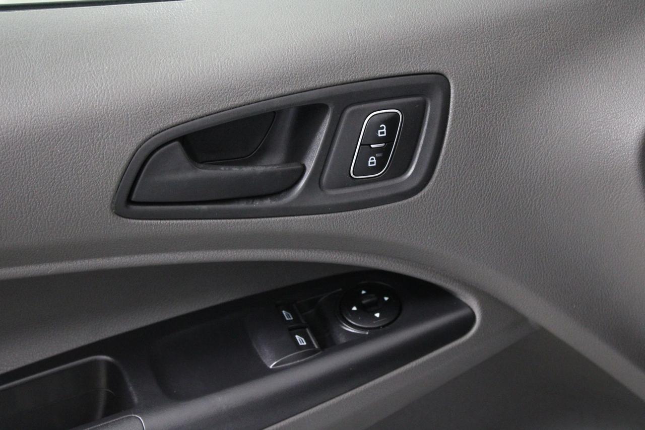 2023 Ford Transit Connect XL Fredericksburg VA