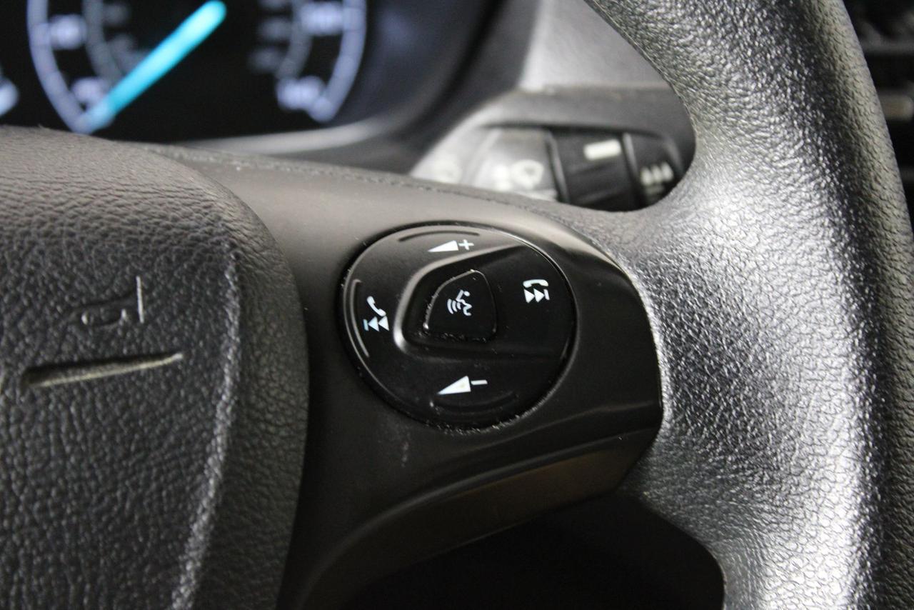 2023 Ford Transit Connect XL Fredericksburg VA