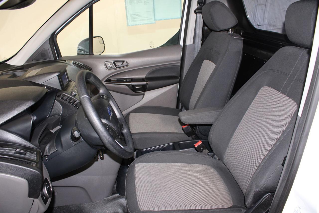2023 Ford Transit Connect XL Fredericksburg VA