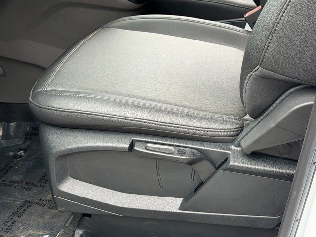 2023 Ford Transit Connect XL Springfield VA