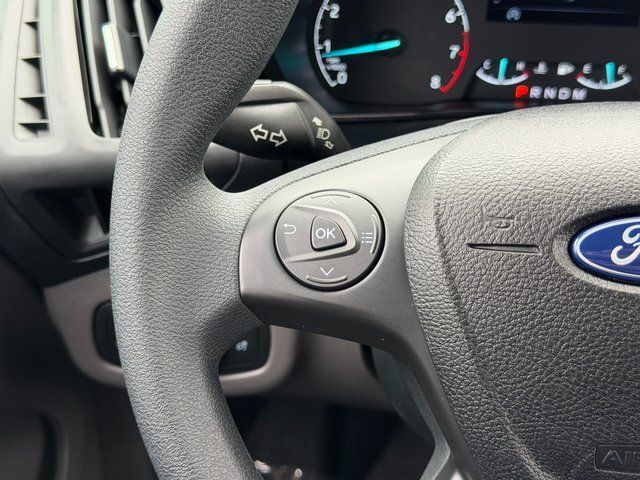 2023 Ford Transit Connect XL Springfield VA