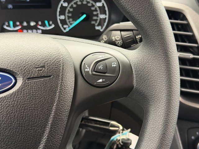 2023 Ford Transit Connect XL Springfield VA