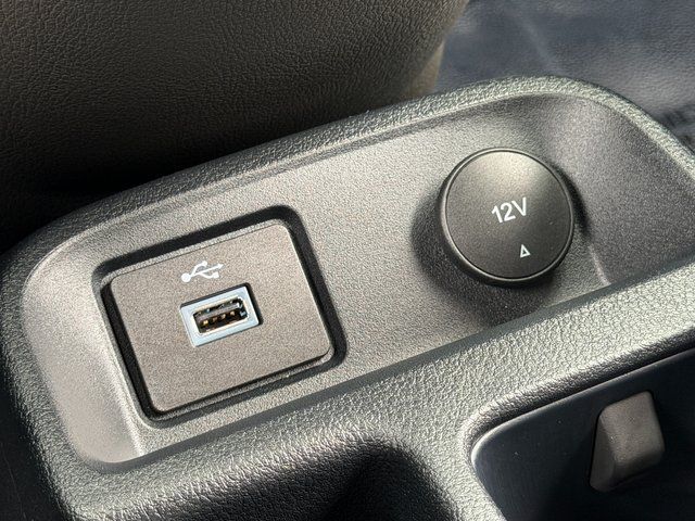 2023 Ford Transit Connect XL Springfield VA
