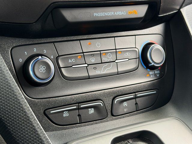 2023 Ford Transit Connect XL Springfield VA