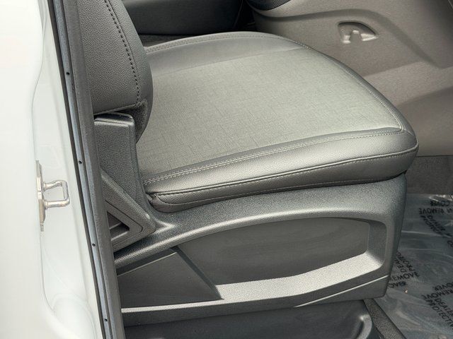 2023 Ford Transit Connect XL Springfield VA