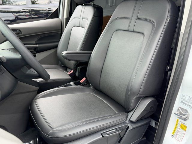 2023 Ford Transit Connect XL Springfield VA