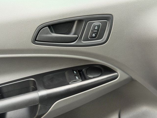 2023 Ford Transit Connect XL Springfield VA